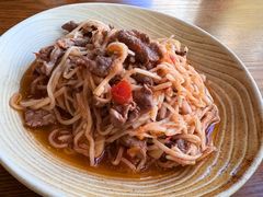 -金孔雀德宏傣味餐馆(魏公村店)
