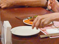 -东莞塘厦三正半山温泉酒店·沙利文西餐厅