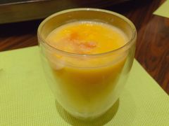 -湛江民大喜来登酒店-采悦轩中餐厅