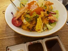 -游You House(西单老佛爷店)
