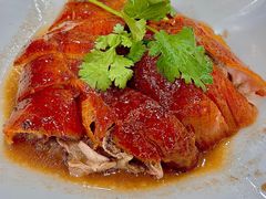 -壹厨(德政中路店)