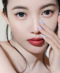 -瞳摄影写真旗舰店
