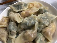-袁记云饺(蛇口店)