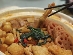 -椿记烧鹅(叠彩店)