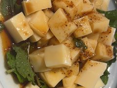 -茶花妹子云南餐厅(传媒大学店)