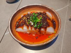 -耍盆友·重庆江湖菜(百子湾店)