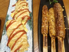 -胜代日本料理(云程巷小区店)