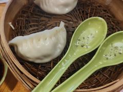 -花园茶楼(兴城西路店)