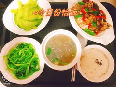 -小蝌蚪·寻·月嫂(普陀总部)