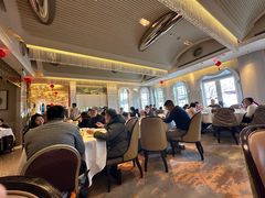 -金悦轩海鲜城(渔人码头店)