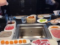 -川西坝子火锅(清江东路3.0直营店)