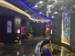 -大桶大足浴(瞿溪路店)