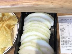 -小牛海记潮汕牛肉店(永定路店)
