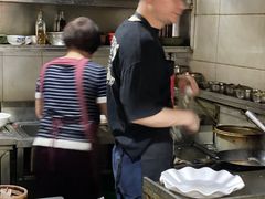 -清真.回香园(南街店)