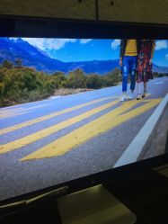 点击看大图 -鱼映像摄影·珍藏级影像品牌