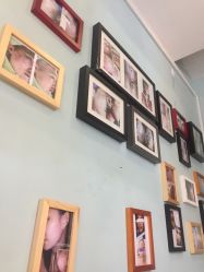 -荟草堂专业祛痘连锁机构