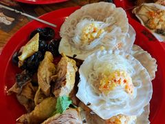 -好伦哥(温都水城店)