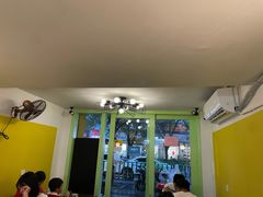-马来MO简餐.南洋风味料理(美食街店)