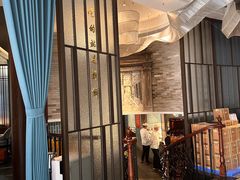 -海味世家·家常菜馆(明州里店)