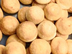 -昆明冠生园·鲜花饼·面包蛋糕(老街店)