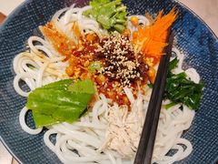 -芸山季·云南野生菌火锅(人民广场来福士店)