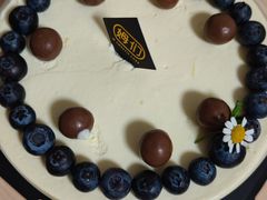-姆们M Sweetie Cake(五道口店)