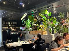 -懒人盐府人家(航天桥店)