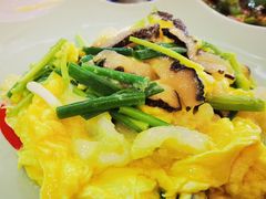 -巽寮印象美食部落餐厅·海鲜·地方特色菜(惠州体验店)