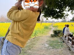 -蜀绣公园