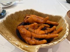 -千灯盛汇·头牌粤菜(致越优城店)