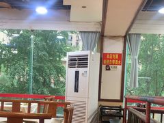 -曾老幺鱼庄(龙华商厦店)