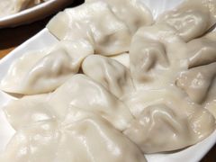 -一轩饺子馆(丽都店)