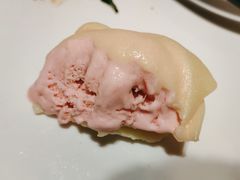 -温州铂尔曼酒店蘭 咖啡厅