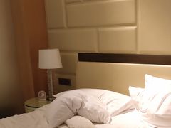 -上海静安香格里拉大酒店
