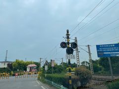 -沈阳铁路陈列馆