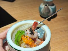 -竹· SUSHI TA-KE日本料理(王府井店)