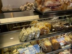 -蒸翻天·原味馒头(向阳里店)