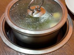 -东海怡品海鲜豆捞(星街坊店)