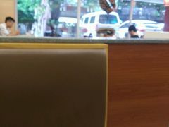 -肯德基(兴隆店)