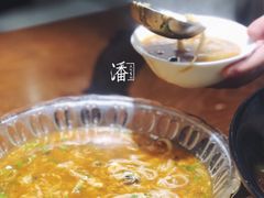 -手拉手美食(清河路店)