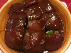 -禧福楼·十五年老店(科技城店)