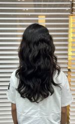 -MT·ID 烫发.染发.接发SALON