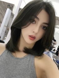 -那茉 Hair Salon
