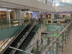 -万达广场(沈阳铁西店)
