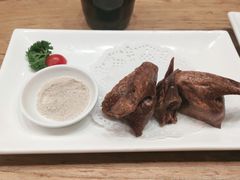 -新旺茶餐厅(嘉里城店)
