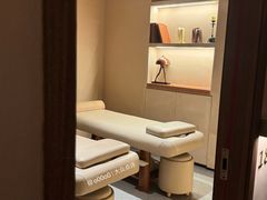 -手技王·影院足道·SPA(深圳之眼店)