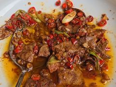 -天和晟烤鸭店(世纪坛店)