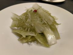 -旺顺阁海鲜广场(亚运村店)