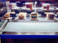 -青水瓦台汤泉(未央店)