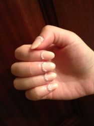 iphone_upload_pic-A-Best nail UP时尚美甲沙龙